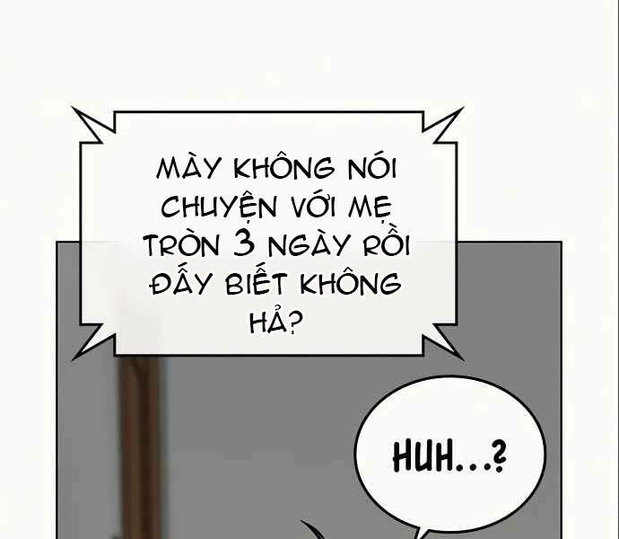 Nhiệm Vụ Đời Thật Chapter 5 - Trang 2