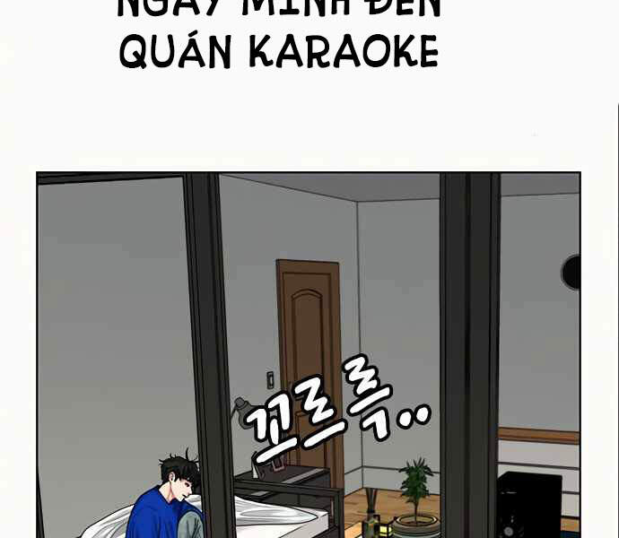 Nhiệm Vụ Đời Thật Chapter 5 - Trang 2