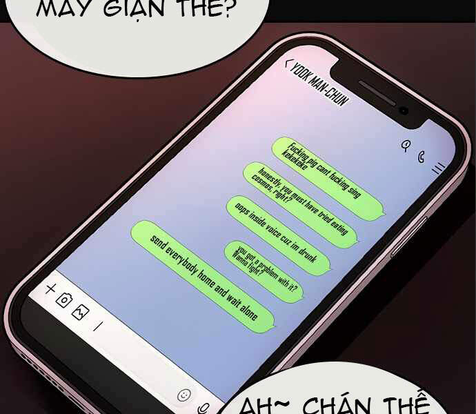 Nhiệm Vụ Đời Thật Chapter 5 - Trang 2