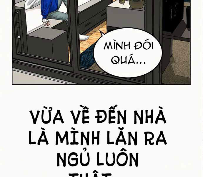 Nhiệm Vụ Đời Thật Chapter 5 - Trang 2
