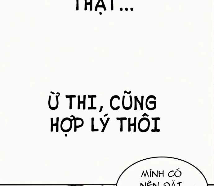 Nhiệm Vụ Đời Thật Chapter 5 - Trang 2