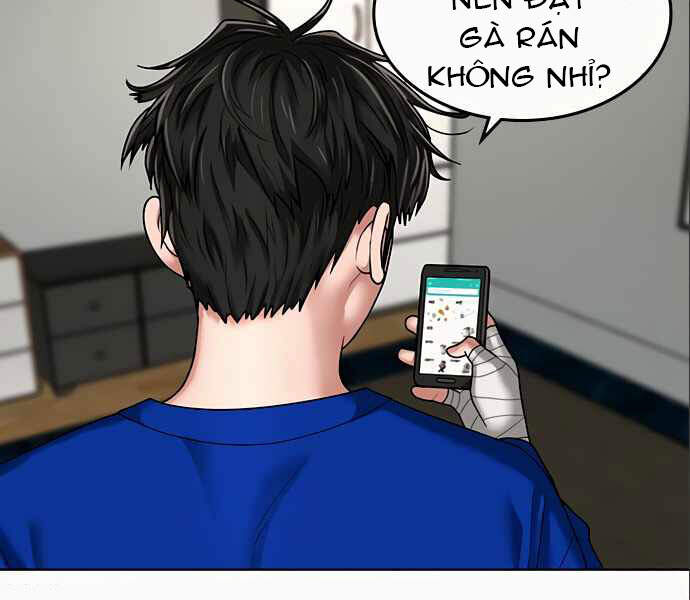 Nhiệm Vụ Đời Thật Chapter 5 - Trang 2