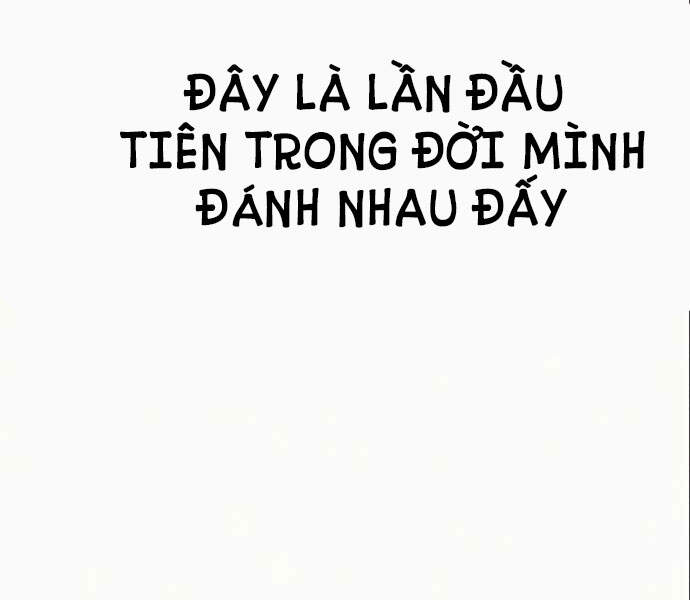 Nhiệm Vụ Đời Thật Chapter 5 - Trang 2