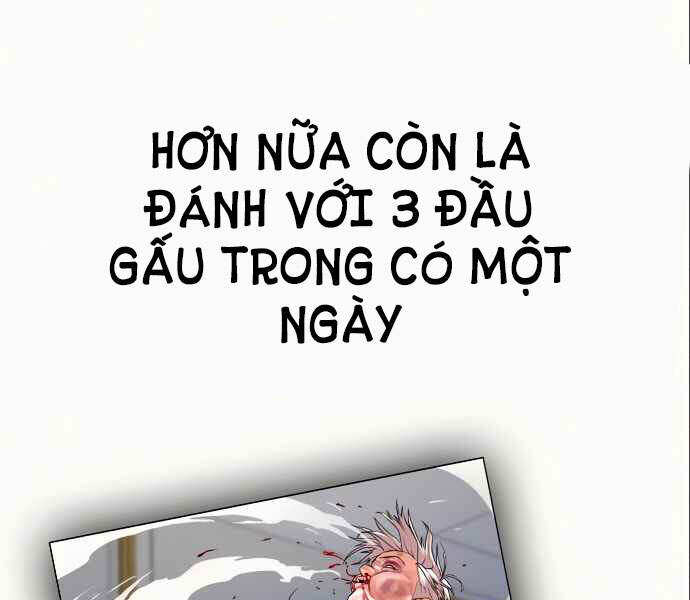 Nhiệm Vụ Đời Thật Chapter 5 - Trang 2
