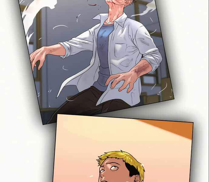 Nhiệm Vụ Đời Thật Chapter 5 - Trang 2