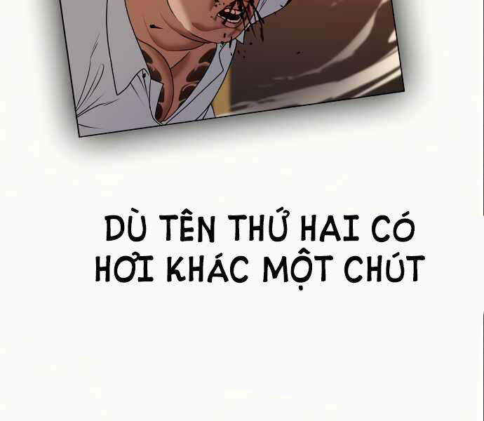 Nhiệm Vụ Đời Thật Chapter 5 - Trang 2