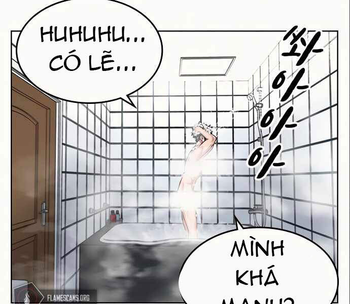 Nhiệm Vụ Đời Thật Chapter 5 - Trang 2