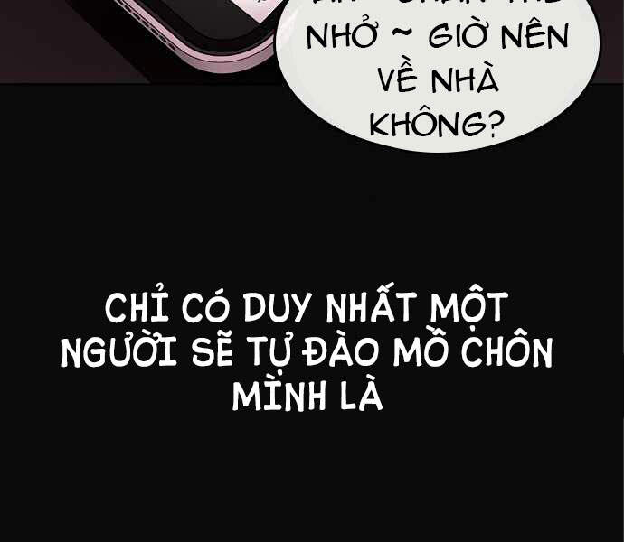 Nhiệm Vụ Đời Thật Chapter 5 - Trang 2
