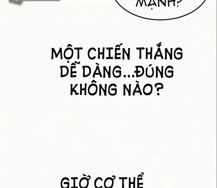 Nhiệm Vụ Đời Thật Chapter 5 - Trang 2