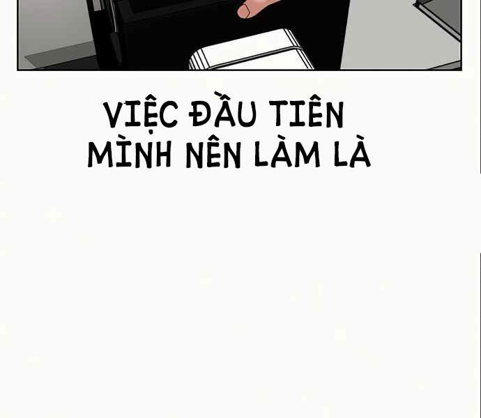 Nhiệm Vụ Đời Thật Chapter 5 - Trang 2