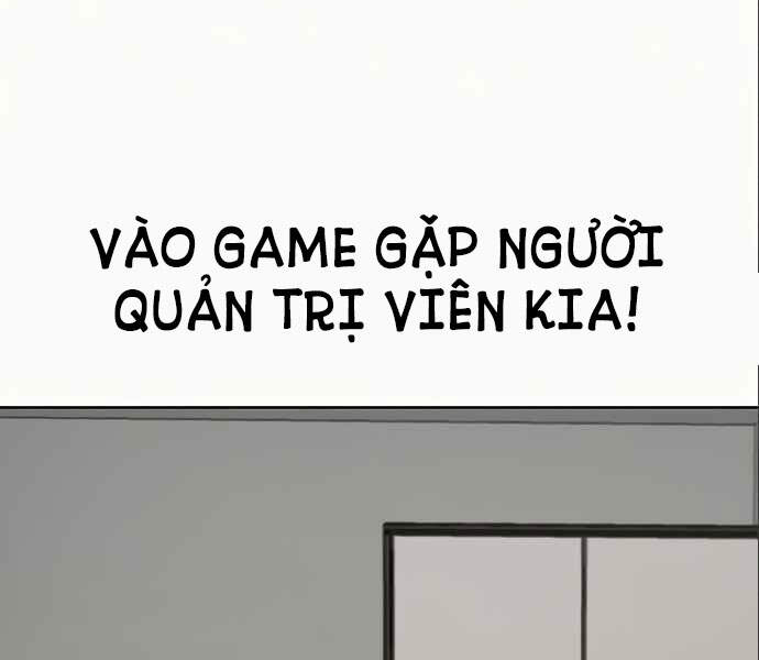 Nhiệm Vụ Đời Thật Chapter 5 - Trang 2