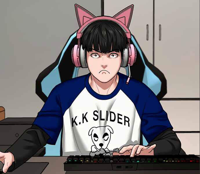 Nhiệm Vụ Đời Thật Chapter 5 - Trang 2