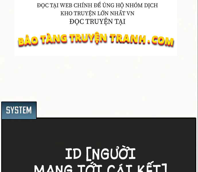 Nhiệm Vụ Đời Thật Chapter 5 - Trang 2