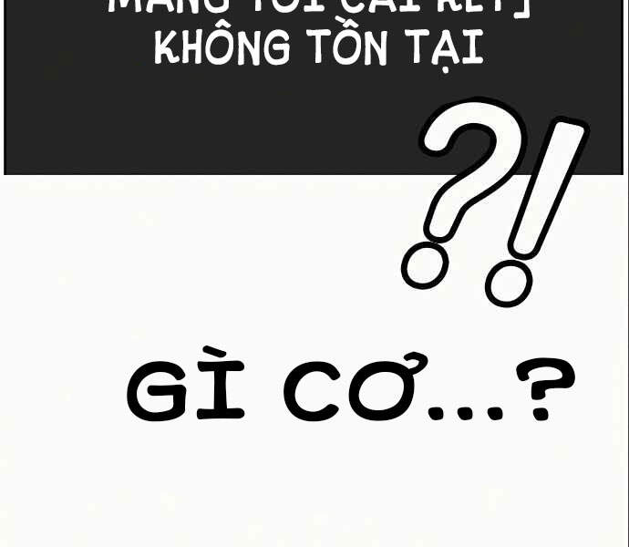 Nhiệm Vụ Đời Thật Chapter 5 - Trang 2