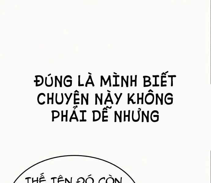 Nhiệm Vụ Đời Thật Chapter 5 - Trang 2