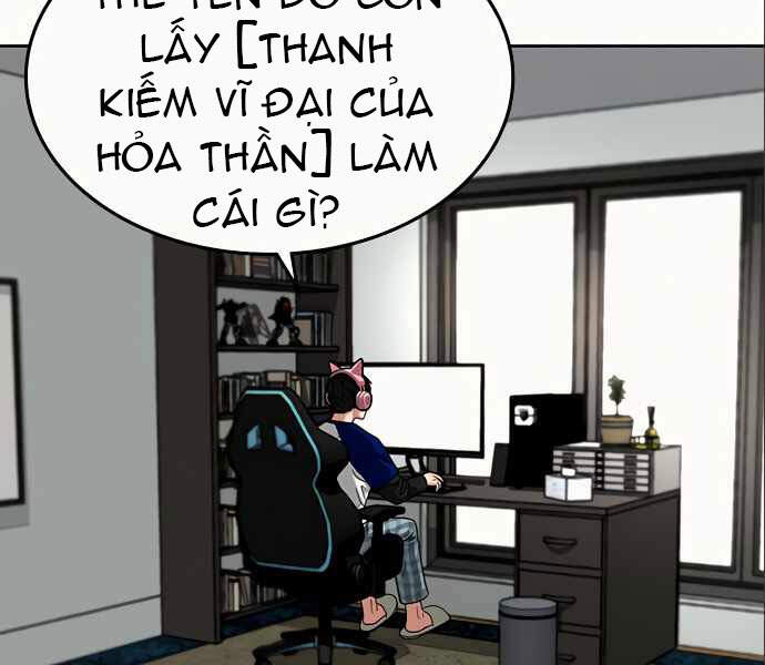 Nhiệm Vụ Đời Thật Chapter 5 - Trang 2