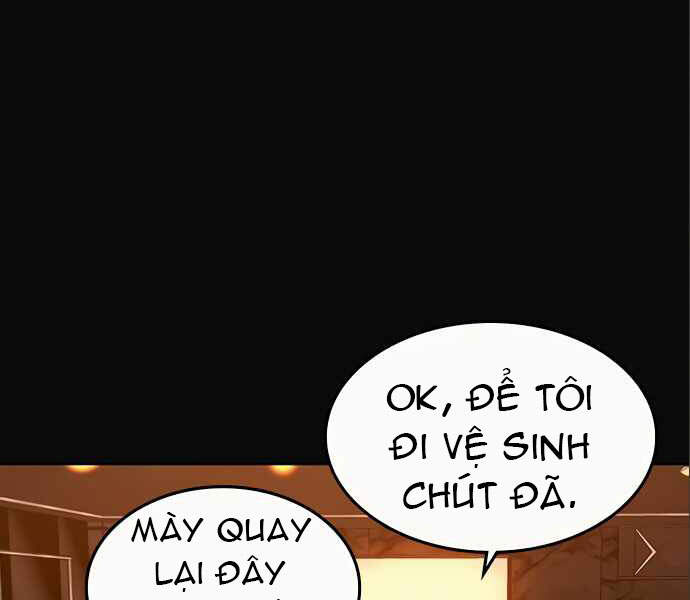 Nhiệm Vụ Đời Thật Chapter 5 - Trang 2