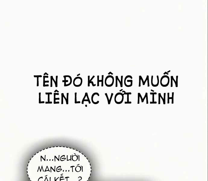 Nhiệm Vụ Đời Thật Chapter 5 - Trang 2