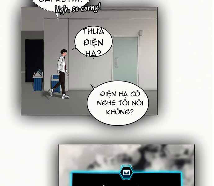 Nhiệm Vụ Đời Thật Chapter 5 - Trang 2