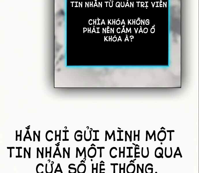 Nhiệm Vụ Đời Thật Chapter 5 - Trang 2