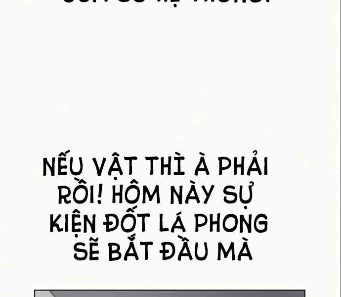 Nhiệm Vụ Đời Thật Chapter 5 - Trang 2