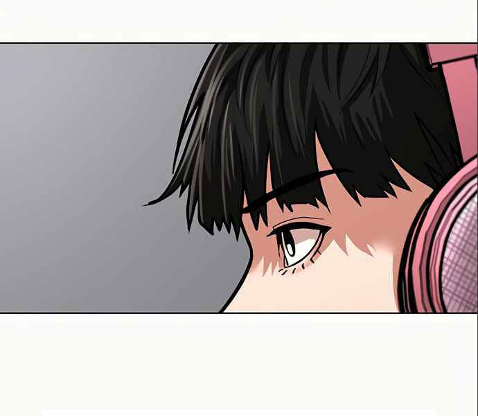 Nhiệm Vụ Đời Thật Chapter 5 - Trang 2