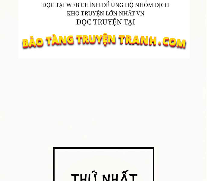 Nhiệm Vụ Đời Thật Chapter 5 - Trang 2