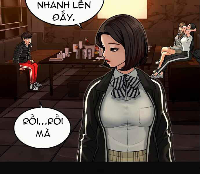 Nhiệm Vụ Đời Thật Chapter 5 - Trang 2