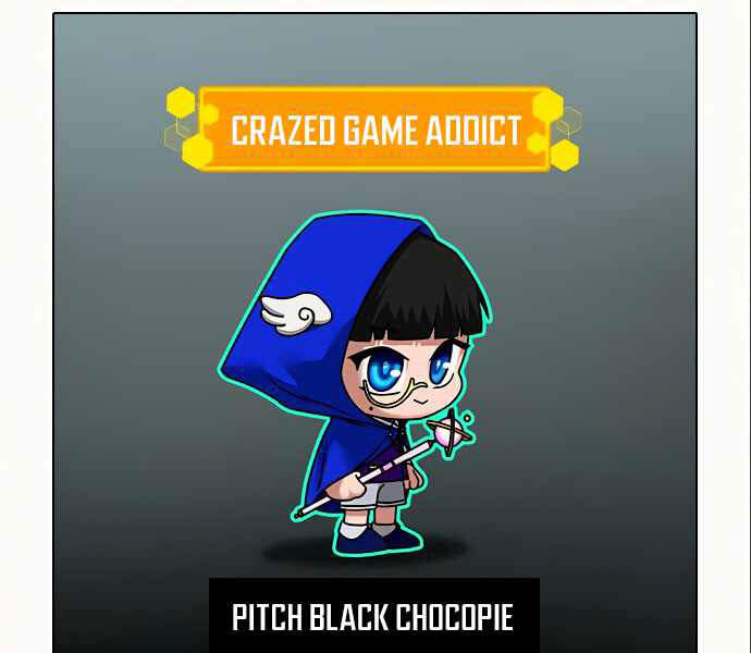 Nhiệm Vụ Đời Thật Chapter 5 - Trang 2