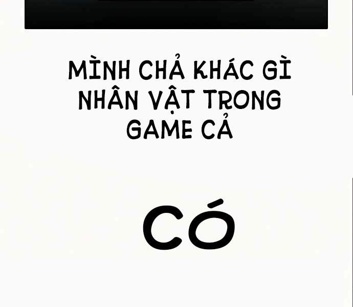 Nhiệm Vụ Đời Thật Chapter 5 - Trang 2