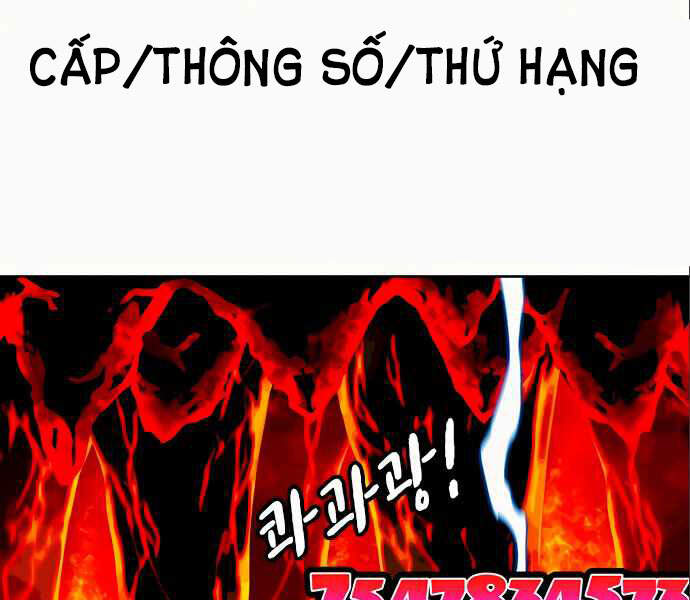 Nhiệm Vụ Đời Thật Chapter 5 - Trang 2