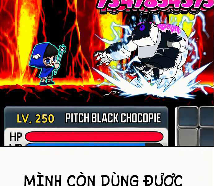 Nhiệm Vụ Đời Thật Chapter 5 - Trang 2