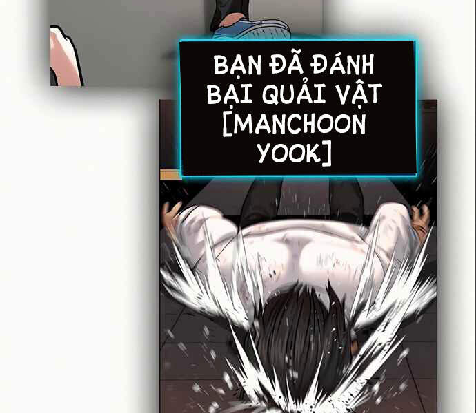 Nhiệm Vụ Đời Thật Chapter 5 - Trang 2