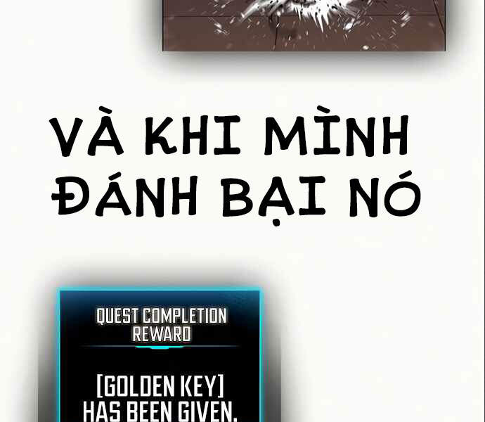 Nhiệm Vụ Đời Thật Chapter 5 - Trang 2