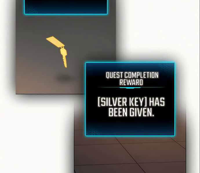 Nhiệm Vụ Đời Thật Chapter 5 - Trang 2