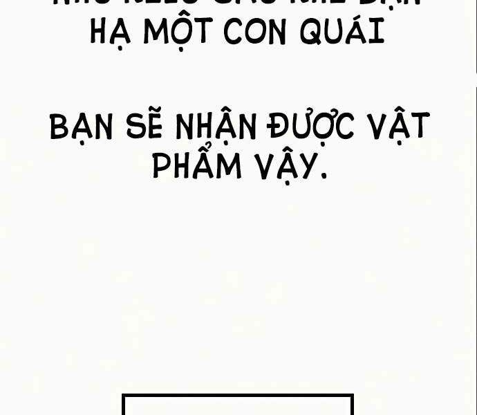 Nhiệm Vụ Đời Thật Chapter 5 - Trang 2