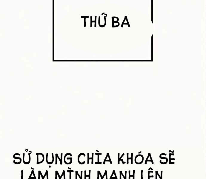 Nhiệm Vụ Đời Thật Chapter 5 - Trang 2