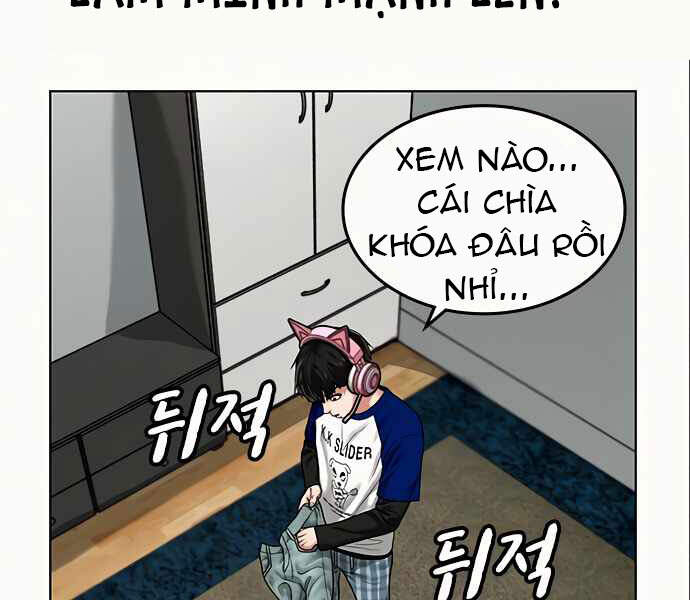 Nhiệm Vụ Đời Thật Chapter 5 - Trang 2