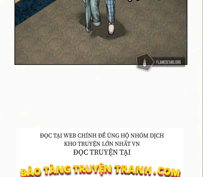 Nhiệm Vụ Đời Thật Chapter 5 - Trang 2