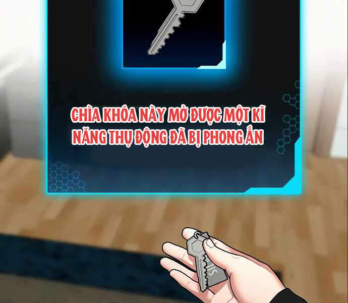 Nhiệm Vụ Đời Thật Chapter 5 - Trang 2