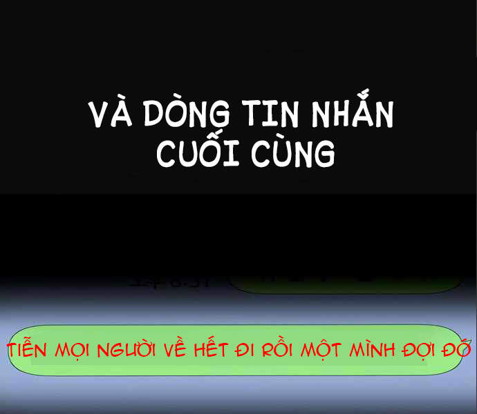 Nhiệm Vụ Đời Thật Chapter 5 - Trang 2