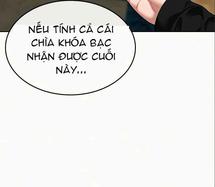 Nhiệm Vụ Đời Thật Chapter 5 - Trang 2