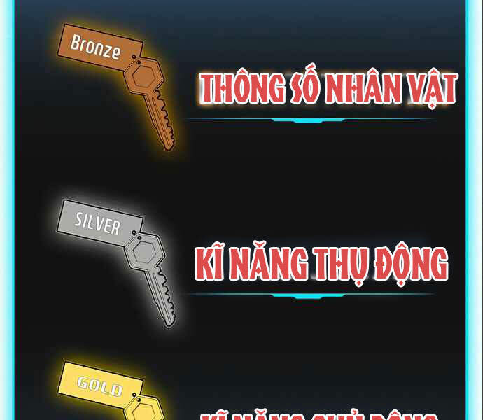 Nhiệm Vụ Đời Thật Chapter 5 - Trang 2