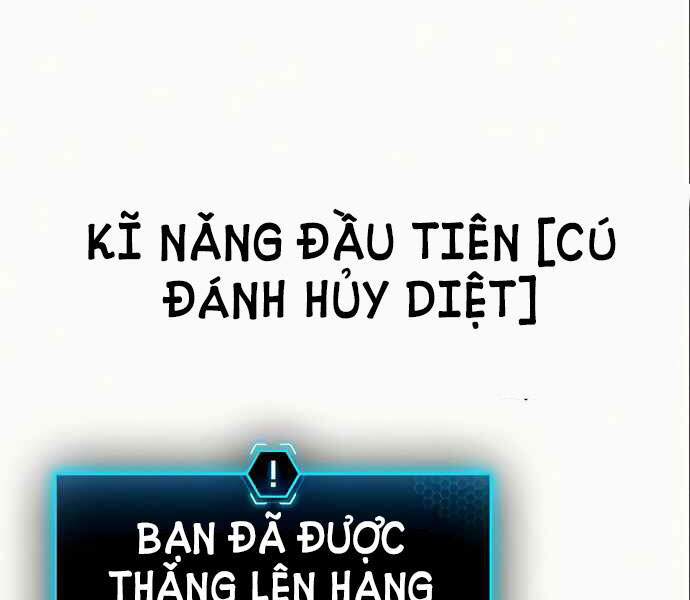 Nhiệm Vụ Đời Thật Chapter 5 - Trang 2