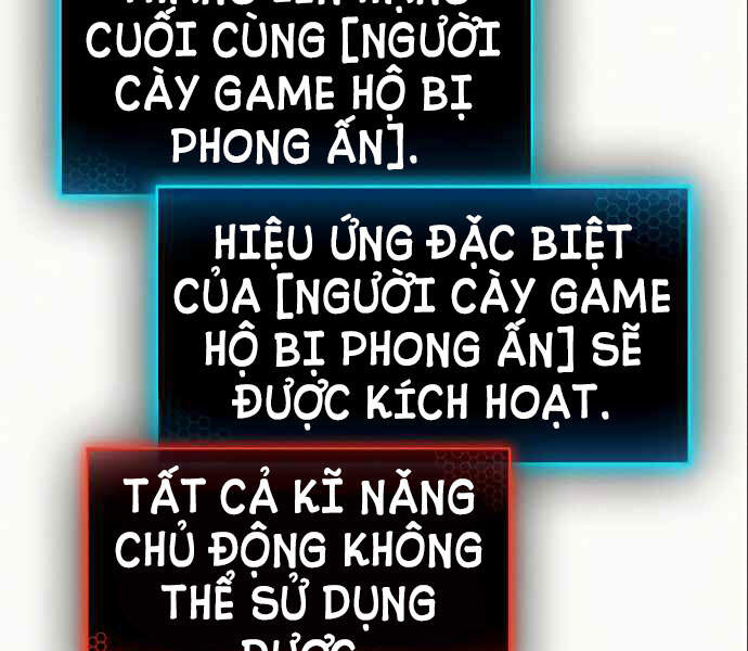 Nhiệm Vụ Đời Thật Chapter 5 - Trang 2