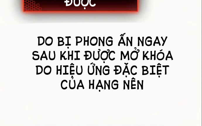 Nhiệm Vụ Đời Thật Chapter 5 - Trang 2