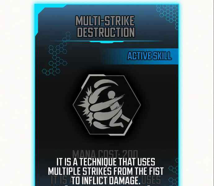 Nhiệm Vụ Đời Thật Chapter 5 - Trang 2