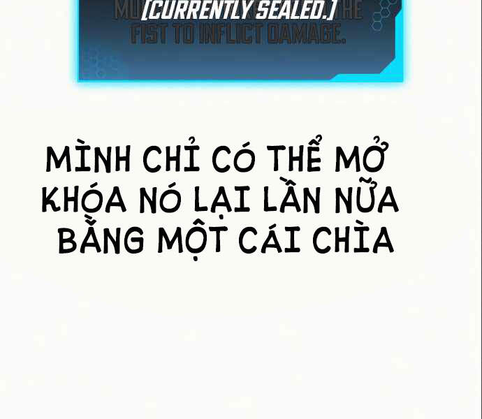 Nhiệm Vụ Đời Thật Chapter 5 - Trang 2