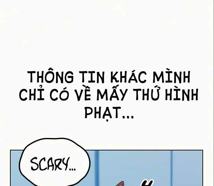 Nhiệm Vụ Đời Thật Chapter 5 - Trang 2
