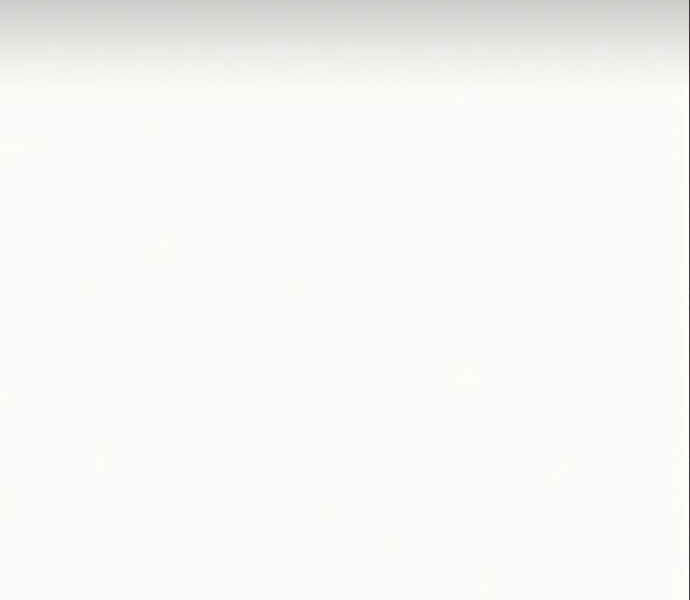 Nhiệm Vụ Đời Thật Chapter 5 - Trang 2